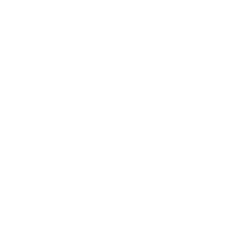 PROA.AI